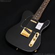 画像3: Fender　Made in Japan Traditional 2025 Collection 60s Telecaster [Black Pearl] (3)