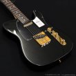 画像4: Fender　Made in Japan Traditional 2025 Collection 60s Telecaster [Black Pearl] (4)