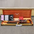 画像23: Fender Custom Shop　Stevie Ray Vaughan Signature Stratocaster NOS (23)