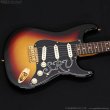 画像2: Fender Custom Shop　Stevie Ray Vaughan Signature Stratocaster NOS (2)