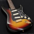 画像4: Fender Custom Shop　Stevie Ray Vaughan Signature Stratocaster NOS (4)