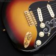 画像5: Fender Custom Shop　Stevie Ray Vaughan Signature Stratocaster NOS (5)