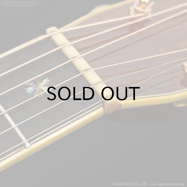 画像17: Martin　2008 000-42 [中古品] (17)