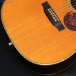 画像7: Martin　2008 000-42 [中古品] (7)