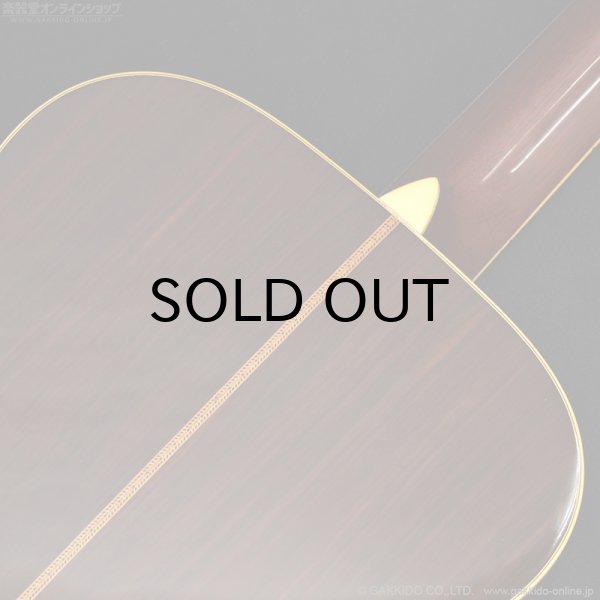 画像22: Martin　2008 000-42 [中古品] (22)