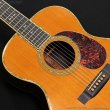 画像8: Martin　2008 000-42 [中古品] (8)