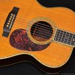 画像9: Martin　2008 000-42 [中古品] (9)