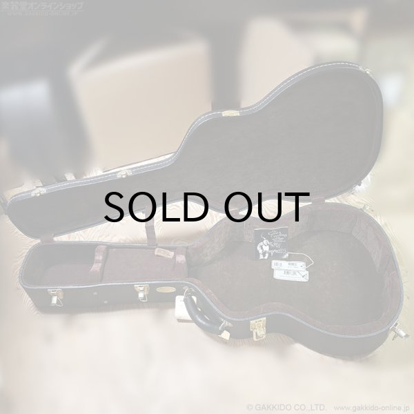 画像28: Martin　2008 000-42 [中古品] (28)