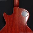 画像13: Gibson Custom Shop　2024 1958 Les Paul Standard Reissue Gloss [Factory Burst] [中古品] (13)