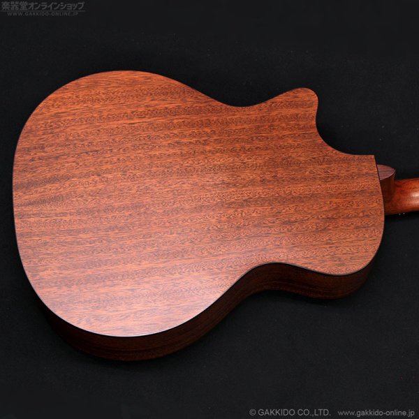 画像18: Martin　2018 GPCPA4 [中古品] (18)