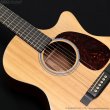 画像8: Martin　2018 GPCPA4 [中古品] (8)