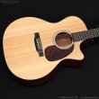 画像2: Martin　2018 GPCPA4 [中古品] (2)