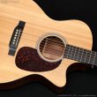 画像9: Martin　2018 GPCPA4 [中古品] (9)