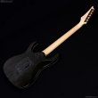 画像8: Ibanez　RG450QMB [Transparent Gray Burst] (8)