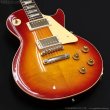 画像4: Gibson Custom Shop　2024 1958 Les Paul Standard Reissue Gloss [Factory Burst] [中古品] (4)