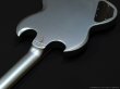 画像7: Epiphone　SG Standard [Pelham Blue] (7)