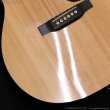 画像7: Martin　2018 GPCPA4 [中古品] (7)