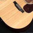 画像6: Martin　2018 GPCPA4 [中古品] (6)
