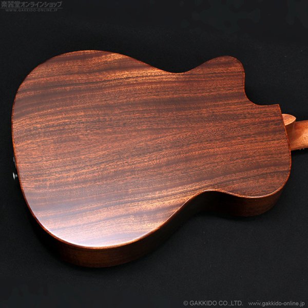 画像10: Martin　2025 000C JR E StreetMaster [中古品] (10)