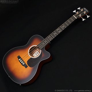 中古アコースティックギター - 楽器堂オンラインショップ