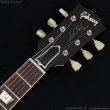 画像11: Gibson Custom Shop　2024 1958 Les Paul Standard Reissue Gloss [Factory Burst] [中古品] (11)