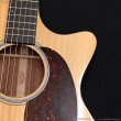画像10: Martin　2018 GPCPA4 [中古品] (10)