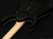 画像7: Ibanez　RG450QMB [Transparent Gray Burst] (7)
