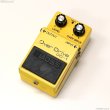 画像1: BOSS　1980 OD-1 OverDrive #9500 [ヴィンテージ品] (1)