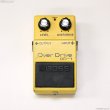 画像3: BOSS　1980 OD-1 OverDrive #9500 [ヴィンテージ品] (3)