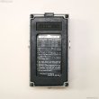 画像4: Boss　1980 DS-1 Distortion 日本製 [ヴィンテージ品] (4)