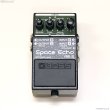 画像3: Boss　RE-2 Space Echo [中古品] (3)