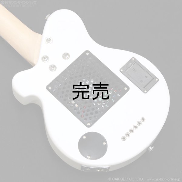 画像8: Pignose　PGG-JAIL RS (8)