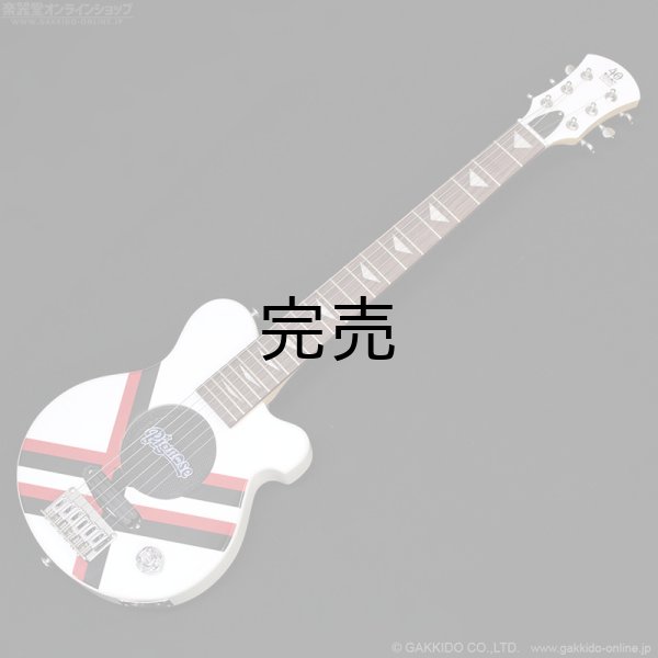 画像2: Pignose　PGG-JAIL RS (2)