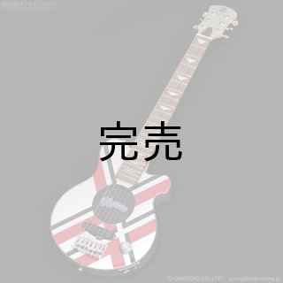 聖飢魔II 地球デビュー40周年記念 特設ページ | 楽器堂オンラインショップ