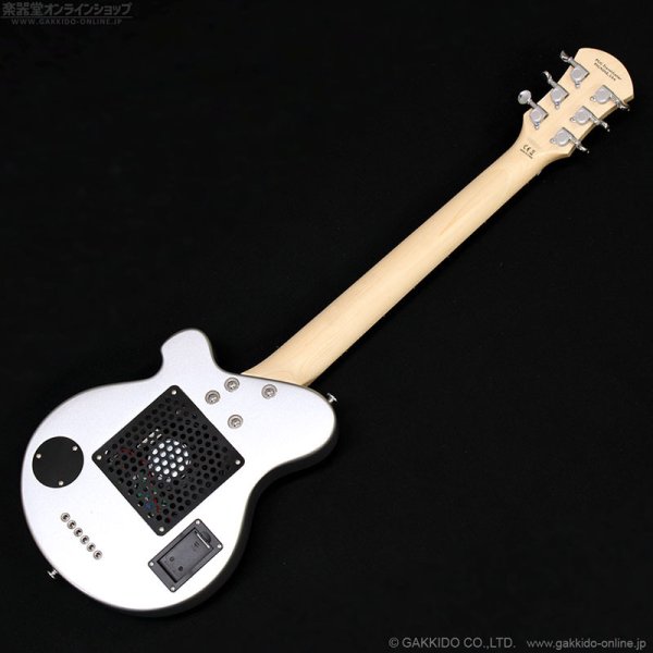 画像11: Pignose　PGG-JAIL GLITTER (11)