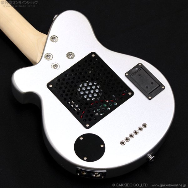 画像8: Pignose　PGG-JAIL GLITTER (8)