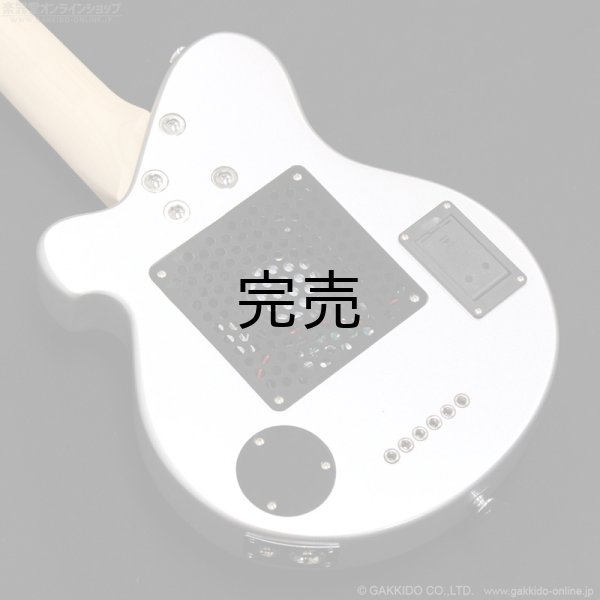 画像8: Pignose　PGG-JAIL GLITTER (8)