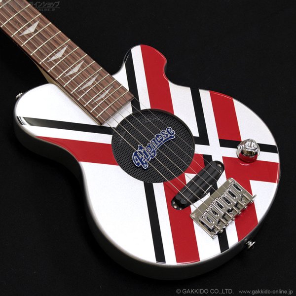 画像5: Pignose　PGG-JAIL GLITTER (5)