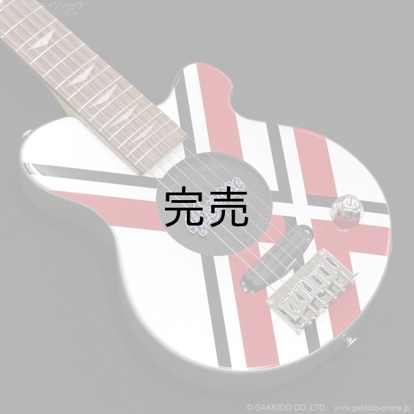 画像5: Pignose　PGG-JAIL GLITTER (5)