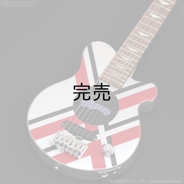 画像4: Pignose　PGG-JAIL GLITTER (4)