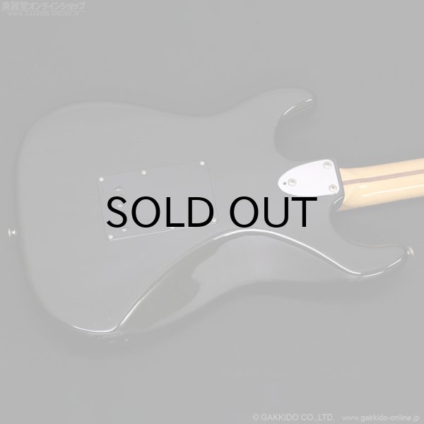 画像15: Tokai　1981 SS-36 BB [中古品] (15)