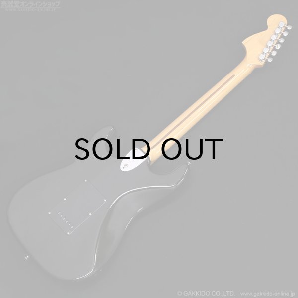 画像17: Tokai　1981 SS-36 BB [中古品] (17)