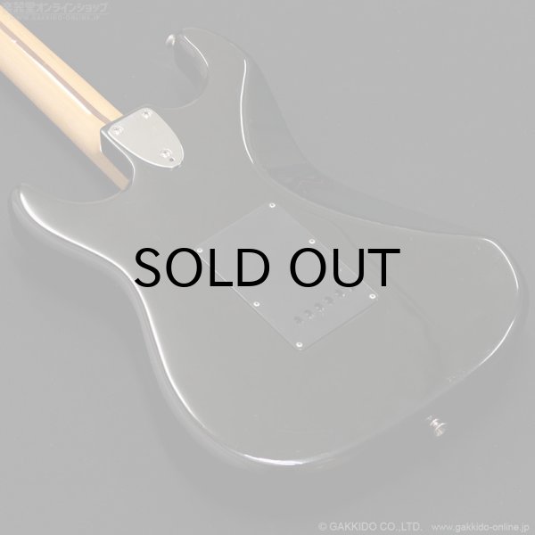 画像14: Tokai　1981 SS-36 BB [中古品] (14)