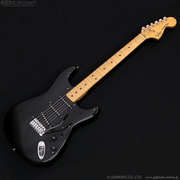 画像1: Tokai　1981 SS-36 BB [中古品] (1)