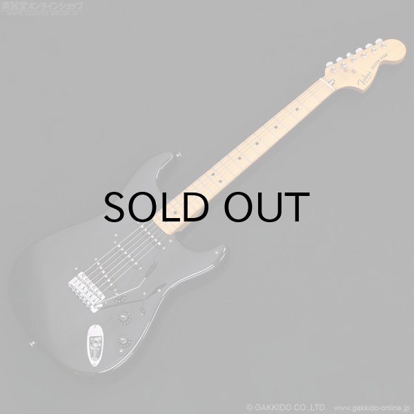 画像1: Tokai　1981 SS-36 BB [中古品] (1)