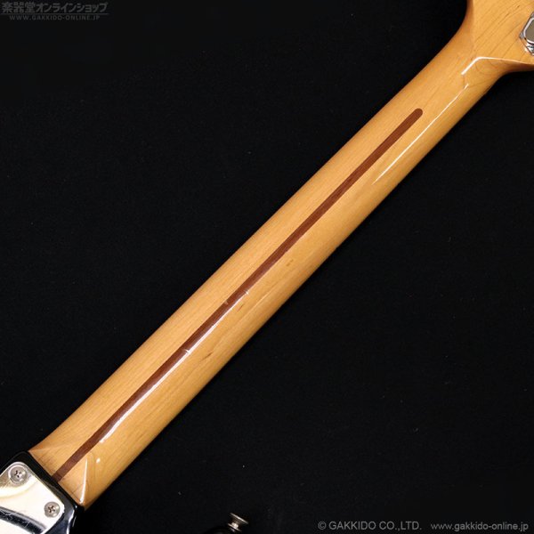 画像10: Tokai　1981 SS-36 BB [中古品] (10)