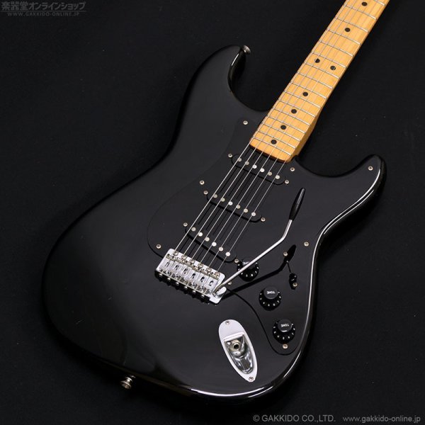 画像3: Tokai　1981 SS-36 BB [中古品] (3)