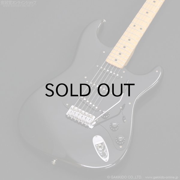 画像3: Tokai　1981 SS-36 BB [中古品] (3)