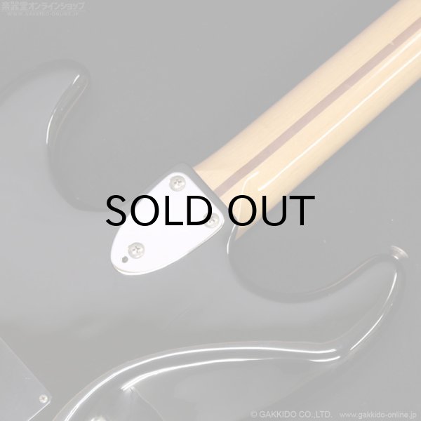 画像13: Tokai　1981 SS-36 BB [中古品] (13)