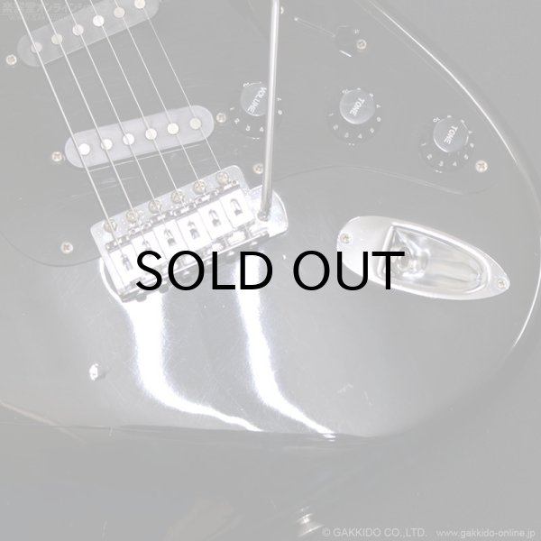 画像6: Tokai　1981 SS-36 BB [中古品] (6)